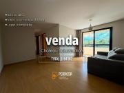 Apartamento para Venda em Natal/RN Tirol 3 Quartos
