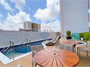 Apartamento para Venda em Natal/RN Tirol 3 Quartos