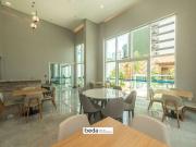 Apartamento para Venda em Natal/RN Tirol 3 Quartos