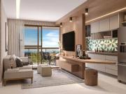 Apartamento para Venda em Natal/RN Tirol 3 Quartos