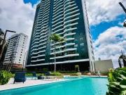 Apartamento para Venda em Natal/RN Tirol 3 Quartos