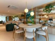 Apartamento para Venda em Natal/RN Tirol 3 Quartos