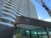 Apartamento para Venda em Natal/RN Tirol 3 Quartos