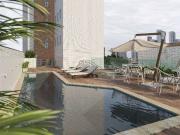 Apartamento para Venda em Natal/RN Tirol 3 Quartos