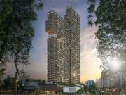 Apartamento para Venda em Natal/RN Tirol 3 Quartos