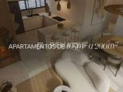 Apartamento para Venda em Natal/RN Tirol 3 Quartos