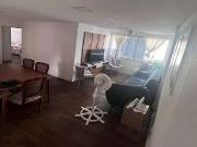 Apartamento para Venda em Natal/RN Tirol 3 Quartos