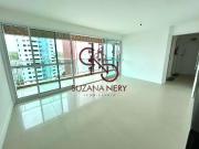 Apartamento para Venda em Natal/RN Tirol 3 Quartos