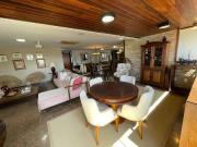 Apartamento para Venda em Natal/RN Tirol 3 Quartos