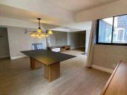 Apartamento para Venda em Natal/RN Tirol 3 Quartos