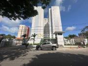 Apartamento para Venda em Natal/RN Tirol 3 Quartos