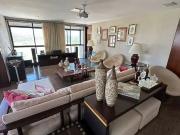 Apartamento para Venda em Natal/RN Tirol 3 Quartos