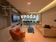 Apartamento para Venda em Natal/RN Tirol 3 Quartos