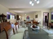 Apartamento para Venda em Natal/RN Tirol 3 Quartos