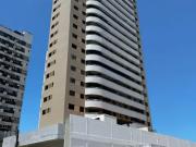 Apartamento para Venda em Natal/RN Tirol 3 Quartos