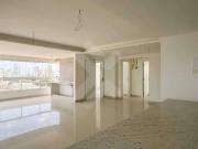 Apartamento para Venda em Natal/RN Tirol 3 Quartos