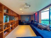 Apartamento para Venda em Natal/RN Tirol 3 Quartos