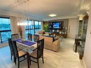 Apartamento para Venda em Natal/RN Tirol 3 Quartos