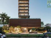 Apartamento para Venda em Natal/RN Tirol 3 Quartos