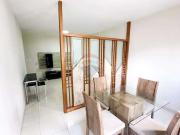 Apartamento para Venda em Natal/RN Tirol 3 Quartos