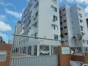 Apartamento para Venda em Natal/RN Tirol 3 Quartos