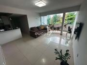 Apartamento para Venda em Natal/RN Tirol 3 Quartos