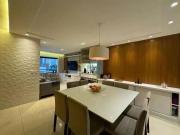 Apartamento para Venda em Natal/RN Tirol 3 Quartos