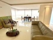 Apartamento para Venda em Natal/RN Tirol 3 Quartos