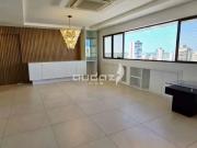 Apartamento para Venda em Natal/RN Tirol 3 Quartos