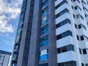 Apartamento para Venda em Natal/RN Tirol 3 Quartos