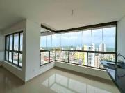 Apartamento para Venda em Natal/RN Tirol 3 Quartos