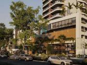 Apartamento para Venda em Natal/RN Tirol 3 Quartos