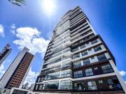 Apartamento para Venda em Natal/RN Tirol 3 Quartos