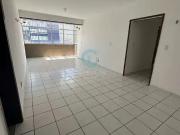 Apartamento para Venda em Natal/RN Tirol 3 Quartos