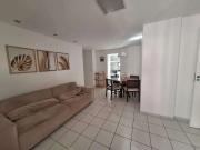 Apartamento para Venda em Natal/RN Tirol 3 Quartos