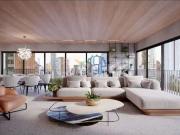 Apartamento para Venda em Natal/RN Tirol 3 Quartos