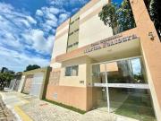 Apartamento para Venda em Natal/RN Tirol 3 Quartos