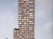 Apartamento para Venda em Natal/RN Tirol 3 Quartos