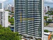 Apartamento para Venda em Natal/RN Tirol 3 Quartos