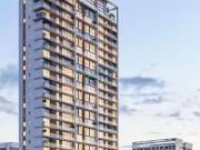 Apartamento para Venda em Natal/RN Tirol 3 Quartos