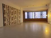 Apartamento para Venda em Natal/RN Tirol 3 Quartos