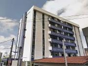 Apartamento para Venda em Natal/RN Tirol 3 Quartos