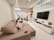 Apartamento para Venda em Natal/RN Tirol 3 Quartos
