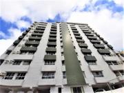 Apartamento para Venda em Natal/RN Tirol 3 Quartos