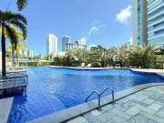 Apartamento para Venda em Natal/RN Tirol 3 Quartos