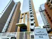 Apartamento para Venda em Natal/RN Tirol 3 Quartos