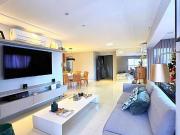Apartamento para Venda em Natal/RN Tirol 3 Quartos