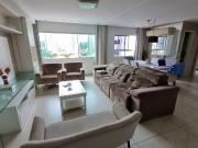 Apartamento para Venda em Natal/RN Tirol 3 Quartos