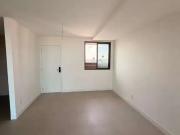 Apartamento para Venda em Natal/RN Tirol 3 Quartos