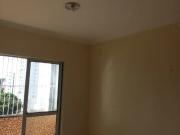 Apartamento para Venda em Natal/RN Tirol 3 Quartos